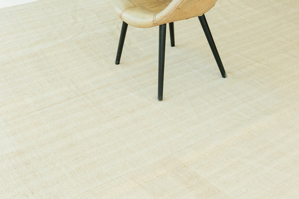 Persian Rug 2702 Persian Edel Kilim Flat Weave Rug 26243