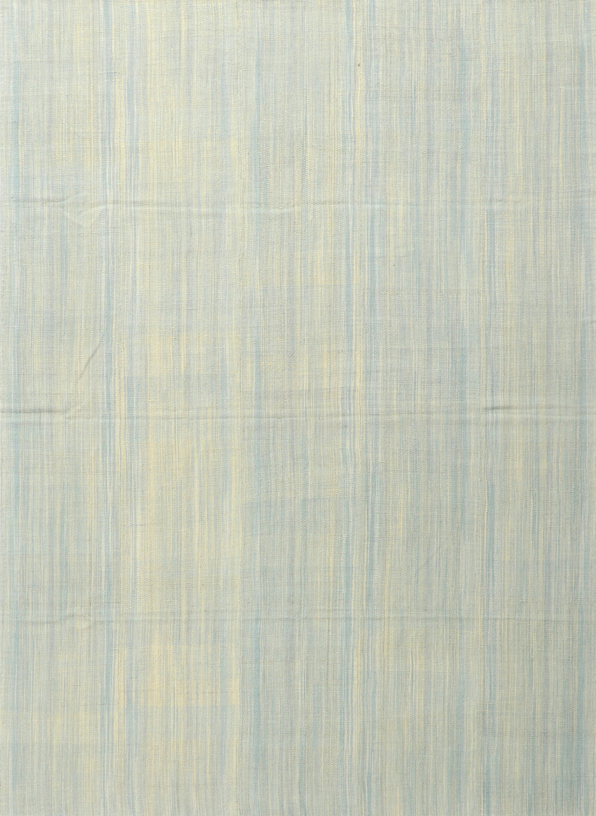 Persian Rug 2711 Persian Edel Kilim Flat Weave Rug 26244