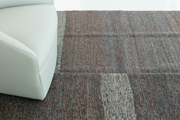 Persian Rug 3112 Persian Ziri Kilim Flat Weave Rug 26255