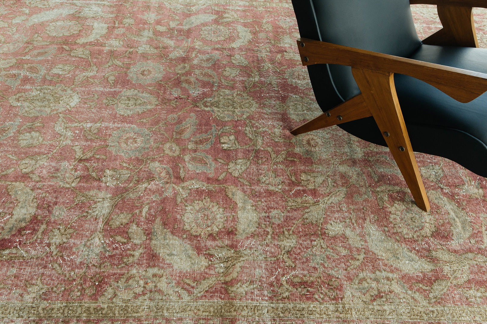 Meydan Rug Turkish Rugs | Mehraban | Shop Luxury Rugs Online – Mehraban Rugs