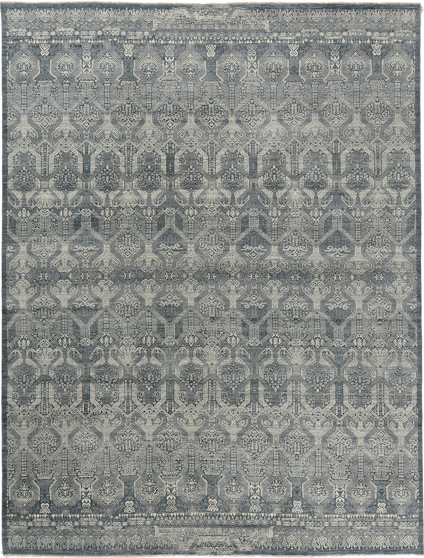 Transitional Design Rug Allure Dixson