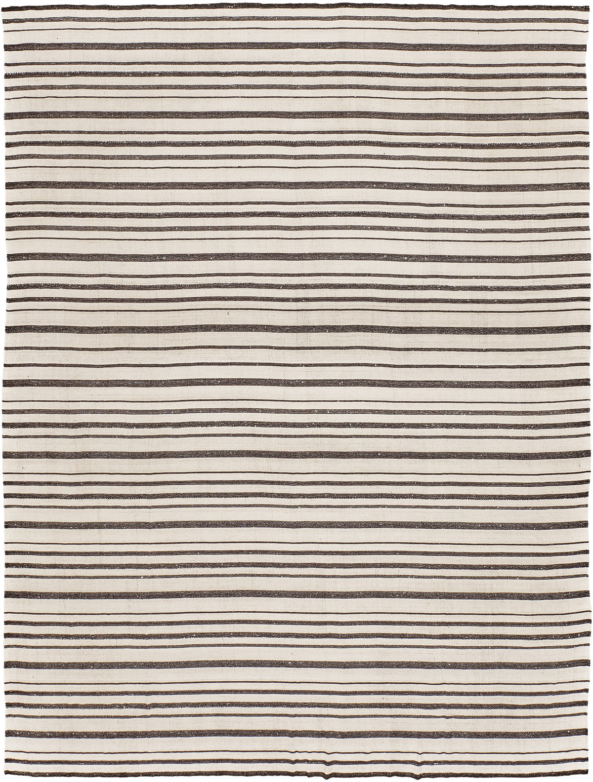Persian Rug 2717 Persian Flat Weave Jejim Kilim 26641