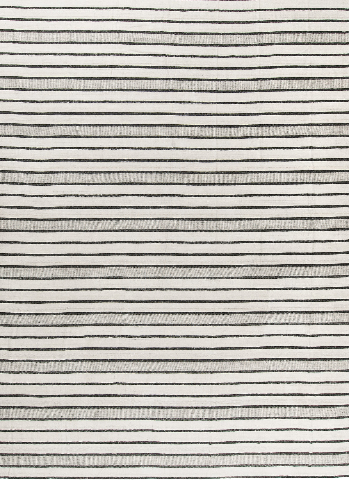 Persian Rug 2722 Persian Flat Weave Jejim Kilim 26642