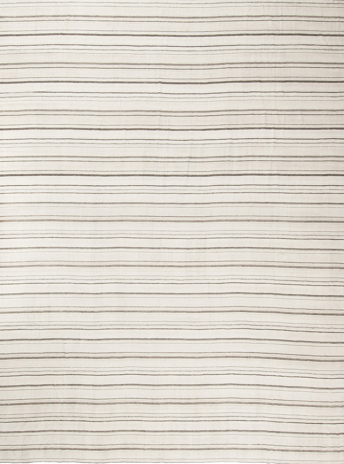 Persian Rug 2727 Persian Flat Weave Jejim Kilim 26643