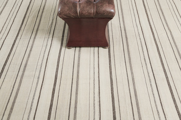 Persian Rug 2729 Persian Flat Weave Jejim Kilim 26643