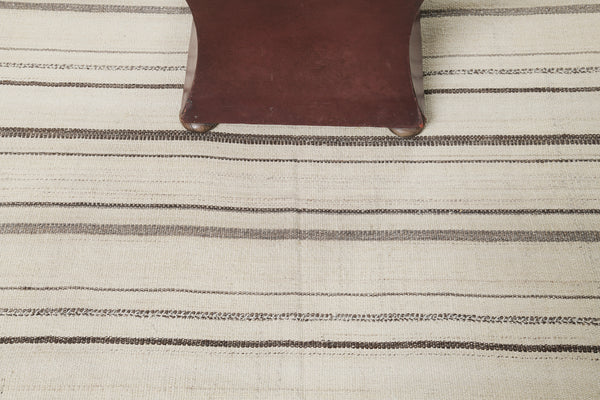 Persian Rug 2730 Persian Flat Weave Jejim Kilim 26643