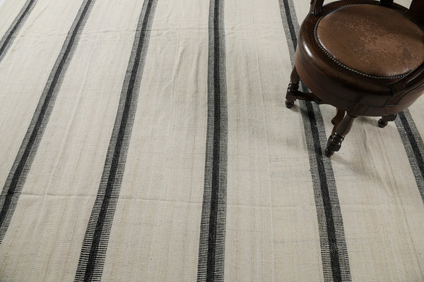 Persian Rug 2741 Persian Flat Weave Jejim Kilim 26706