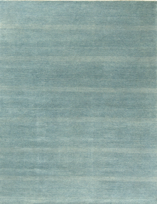 Modern Design Naturale Collection Rug