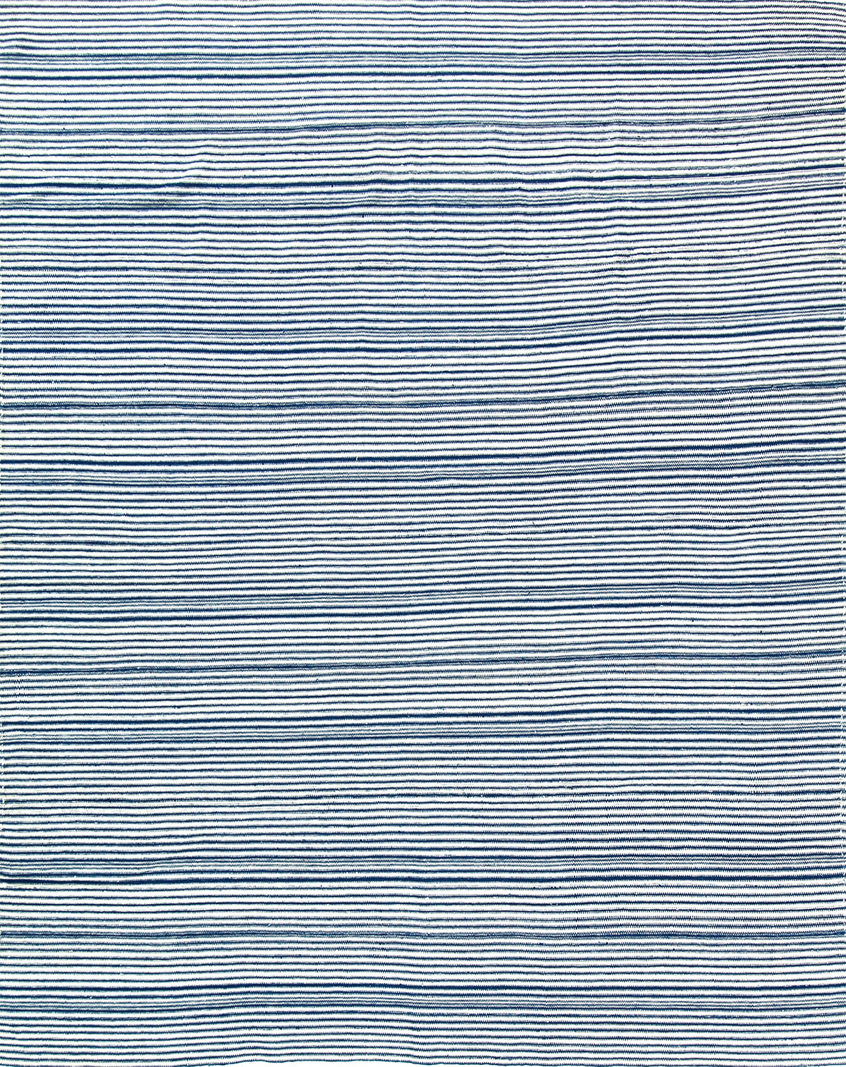 Persian Rug 3009 Persian Kilim Flat Weave 26731