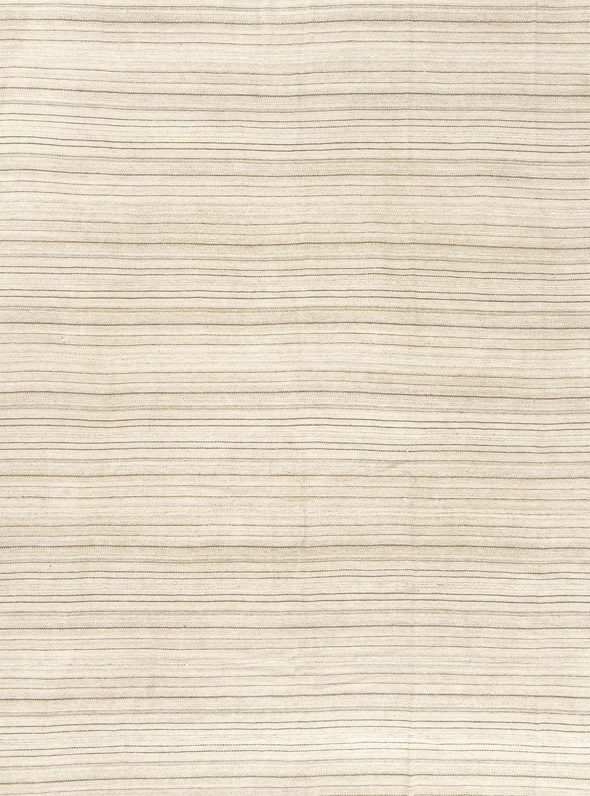 Persian Rug 2747 Persian Flat Weave Jejim Kilim 26755