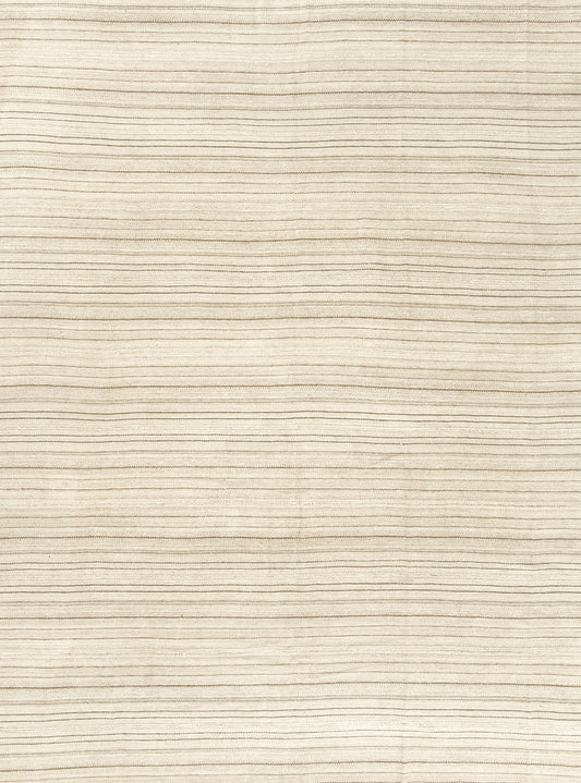 Persian Rug 2747 Persian Flat Weave Jejim Kilim 26755