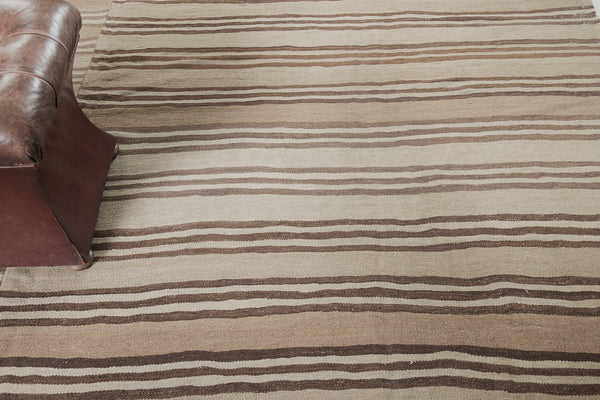 Persian Rug 3019 Persian Kilim Flat Weave 26759