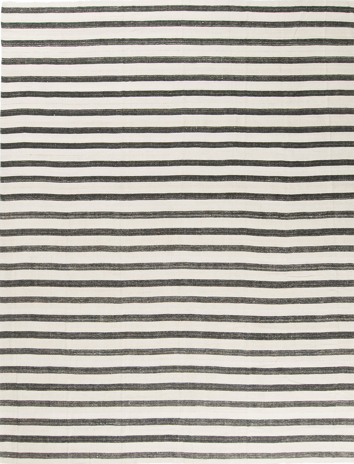 Persian Rug 2768 Persian Flat Weave Jejim Kilim 26760