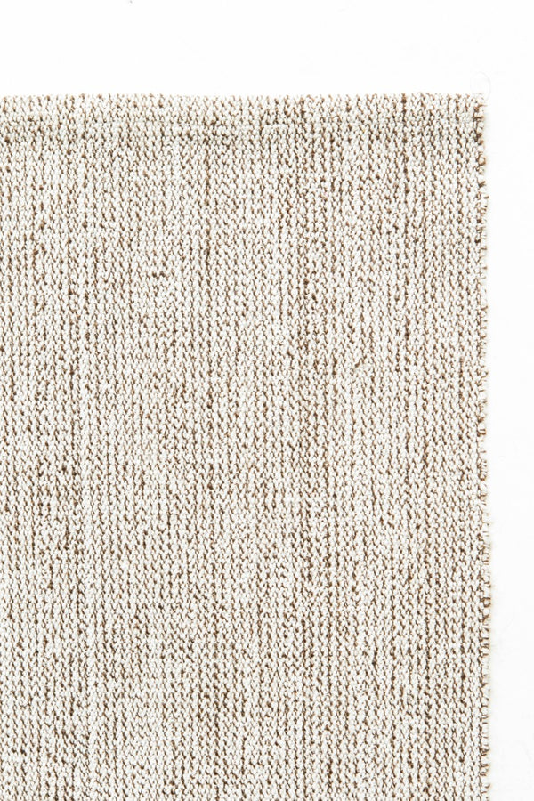 Vintage Anatolian Turkish Flat Weave Kilim - flat-weave kilim, hand-knotted in Turkey - styled in room setting [#34]