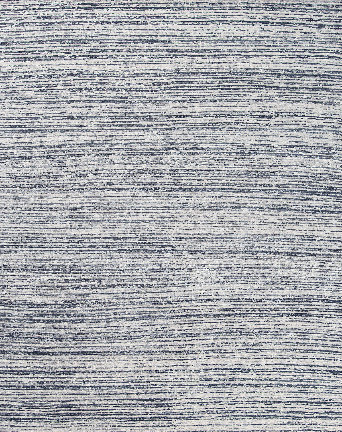 Modern Rug Image 7896 Modern Design Wool & Cotton Rug 10093A