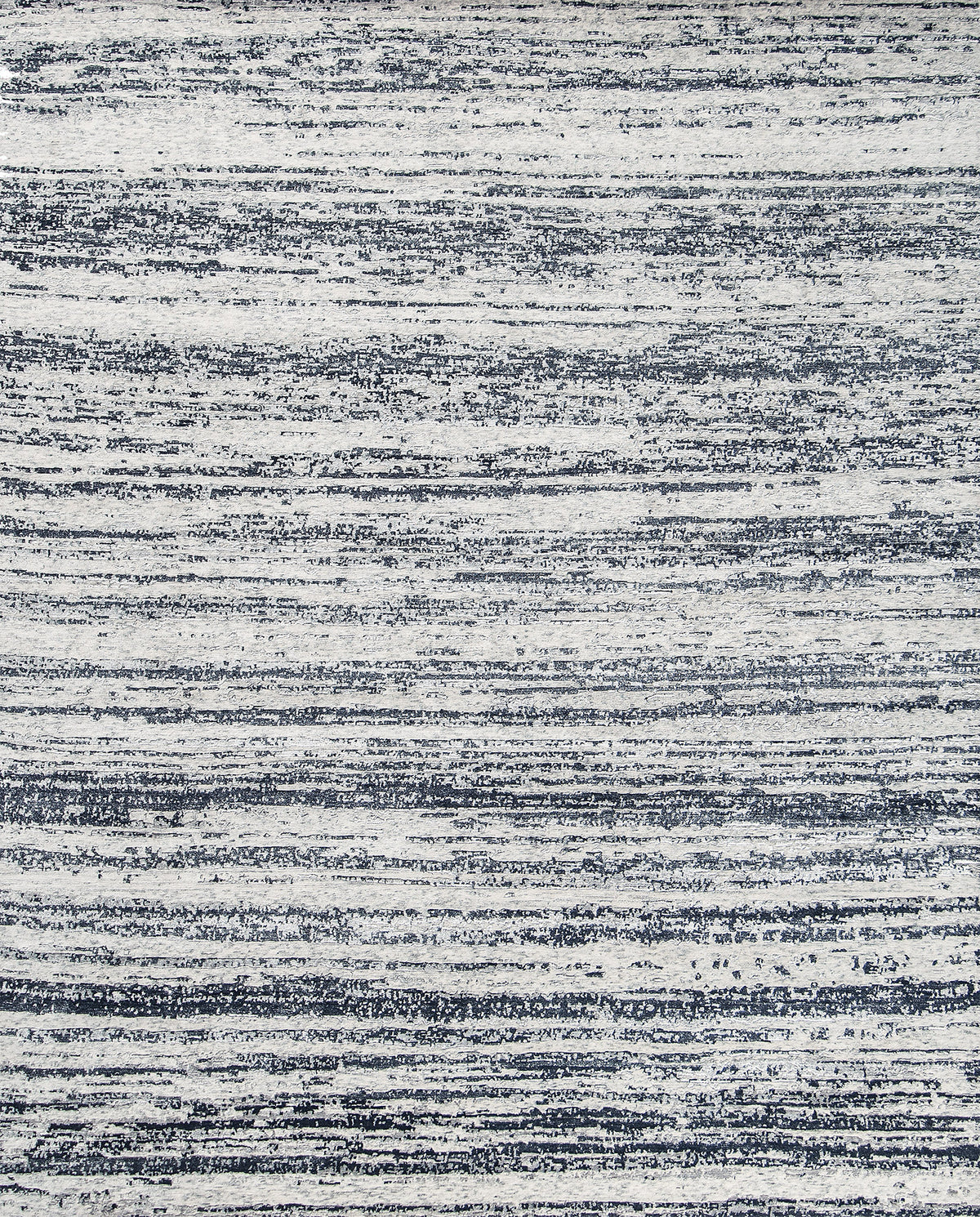 Modern Rug Image 7880 Modern Design Wool & Bamboo Silk Rug 10095A