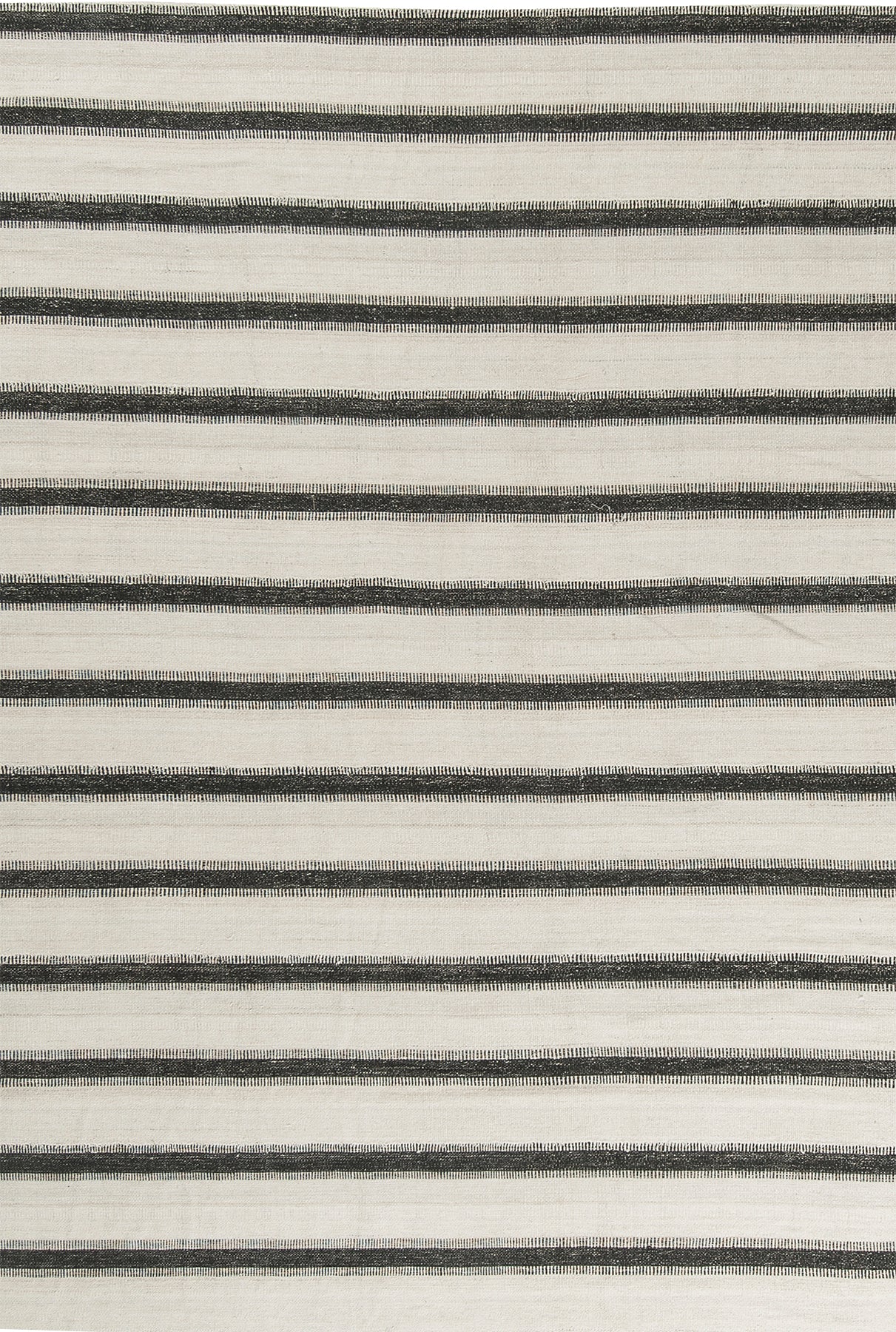 Persian Flat Weave Jejim Kilim 26949