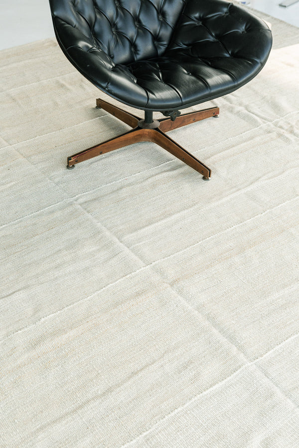 Persian Rug 2782 Persian Flat Weave Jejim Kilim 26950