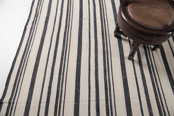 Persian Rug 2785 Persian Flat Weave Jejim Kilim 26951