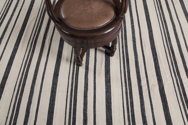 Persian Rug 2787 Persian Flat Weave Jejim Kilim 26951