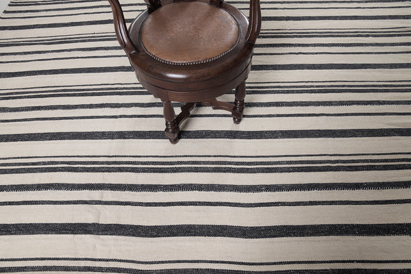 Persian Rug 2786 Persian Flat Weave Jejim Kilim 26951