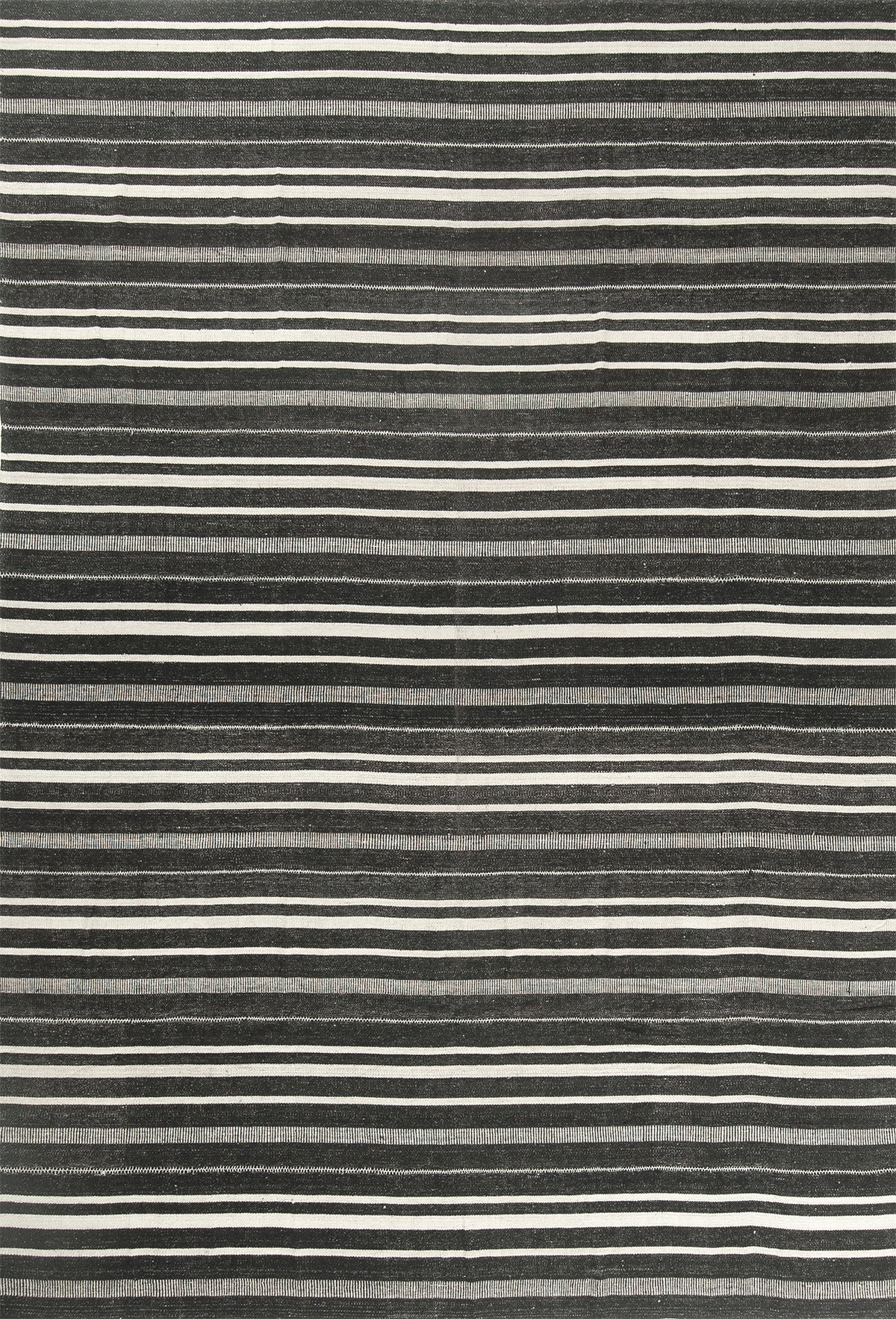Persian Rug 2788 Persian Flat Weave Jejim Kilim 26954