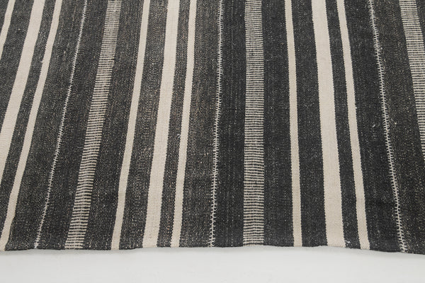 Persian Rug 2792 Persian Flat Weave Jejim Kilim 26954