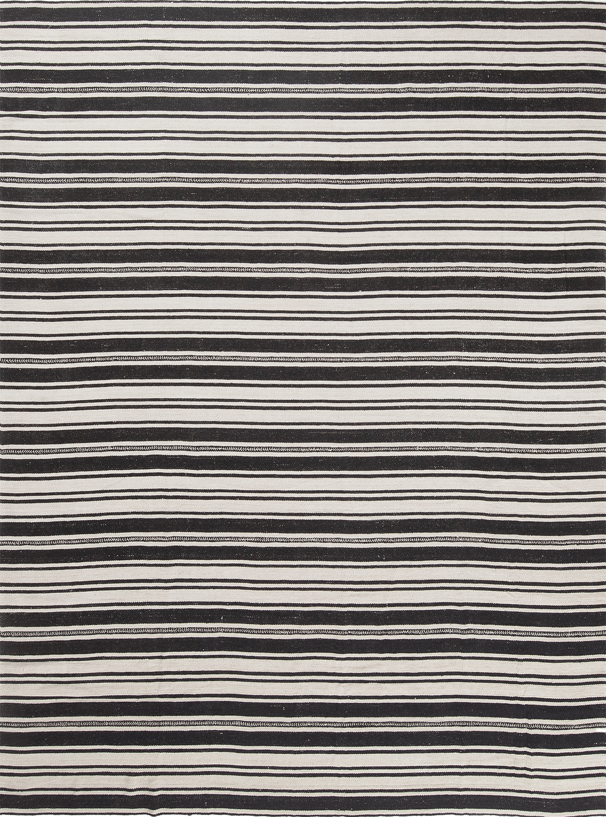 Persian Rug 2958 Persian Flat Weave Kilim 26963