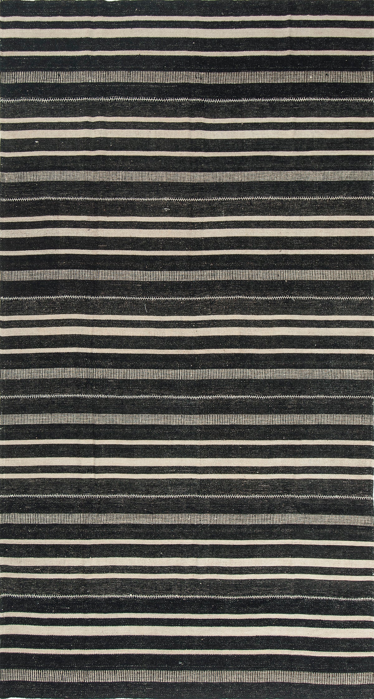 Persian Rug 2833 Persian Flat Weave Jejim Kilim 26967