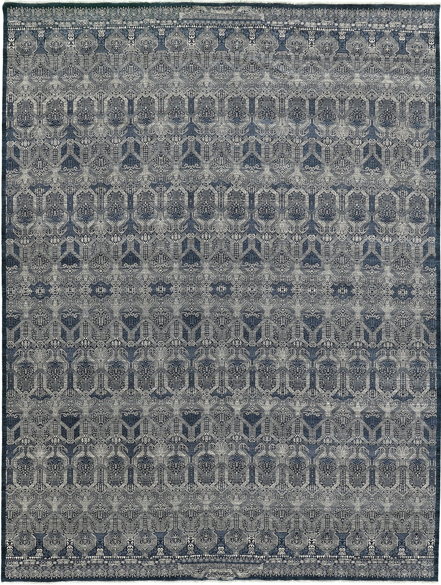 Transitional Design Rug Allure Dixson