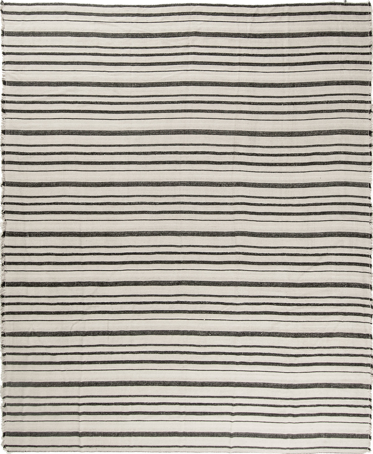 Persian Rug 2858 Persian Flat Weave Jejim Kilim 26997