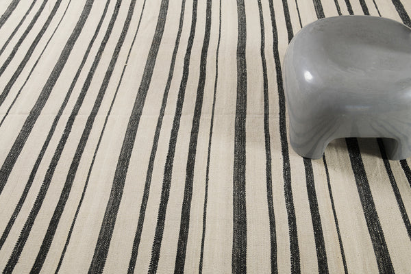 Persian Rug 2861 Persian Flat Weave Jejim Kilim 26997