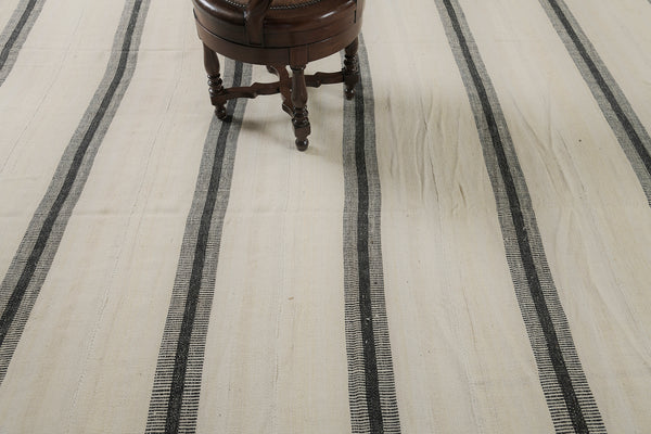 Persian Rug 2865 Persian Flat Weave Jejim Kilim 26999