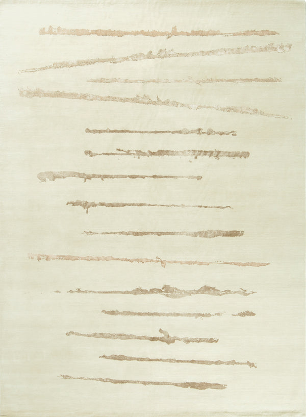 Ivory Gold