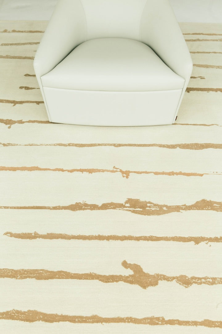 Ivory Gold