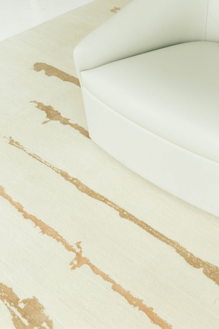Ivory Gold