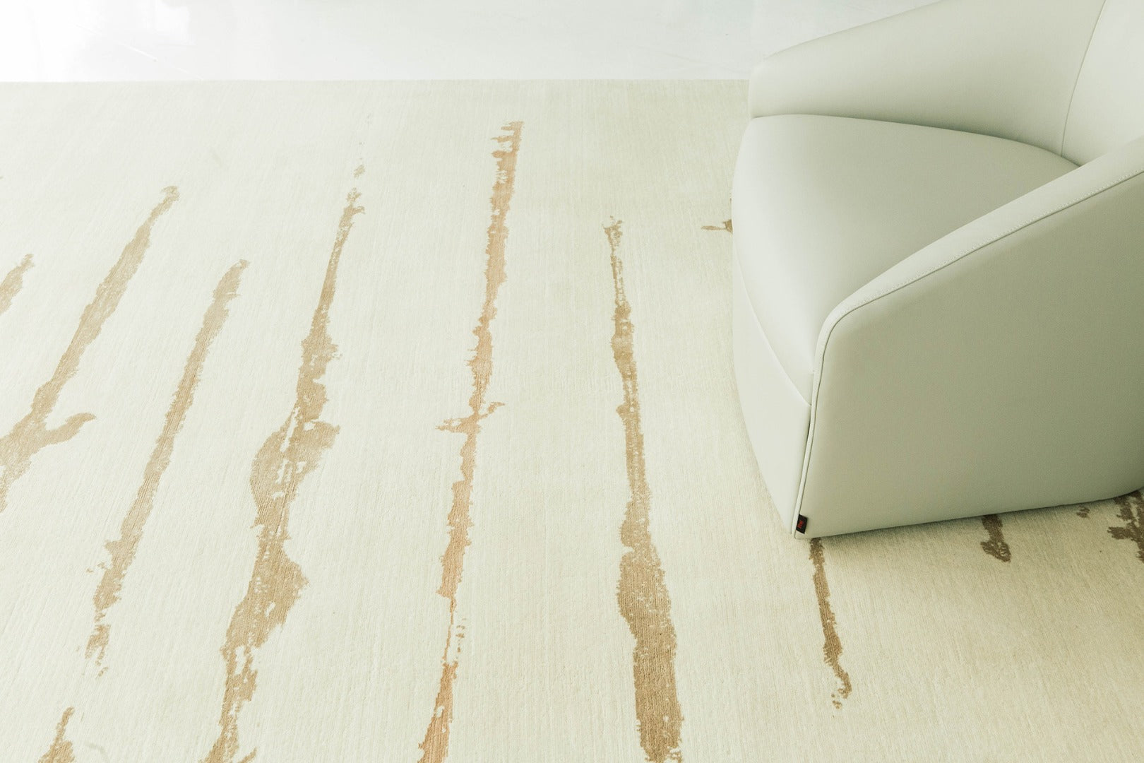 Ivory Gold