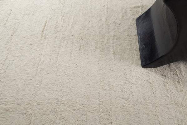 Modern Rug Image 4891 Gregale, Haute Bohemian
