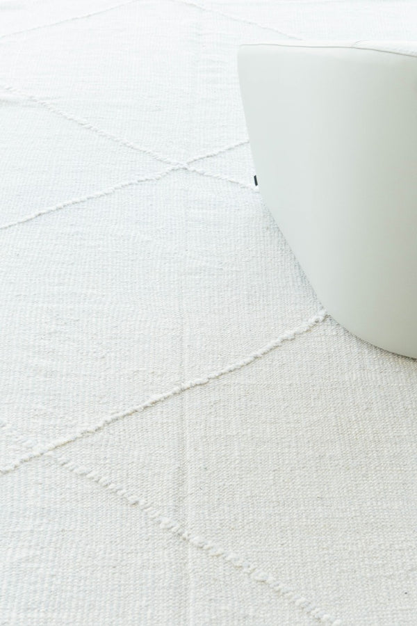 Modern Rug Image 6115 Leste, Atlas Collection