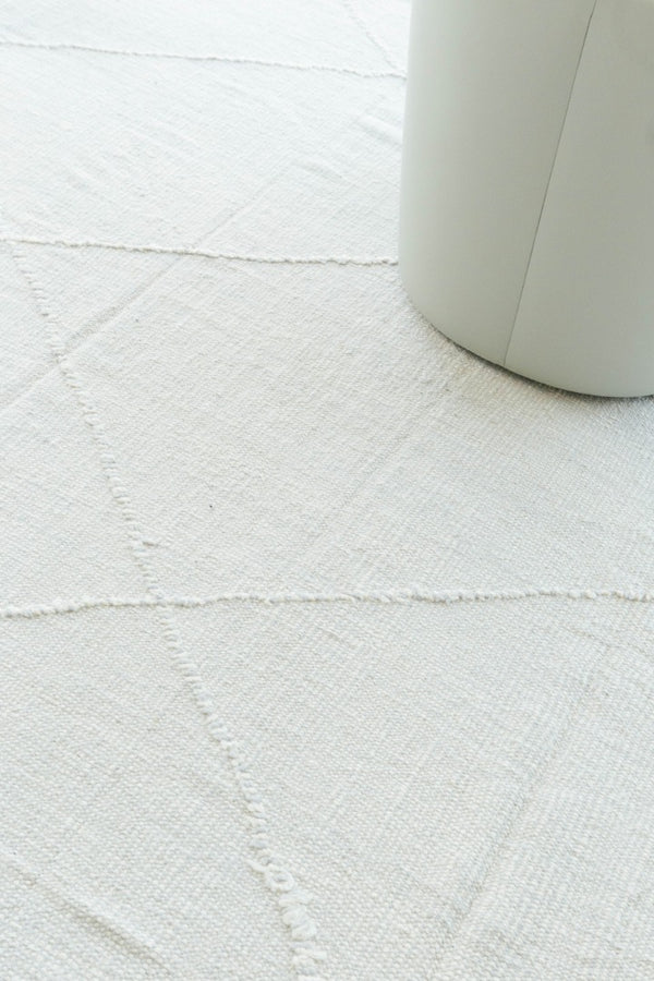 Modern Rug Image 6116 Leste, Atlas Collection