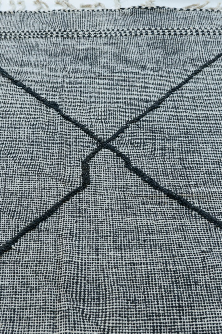 Modern Rug Image 6137 Leste, Atlas Collection