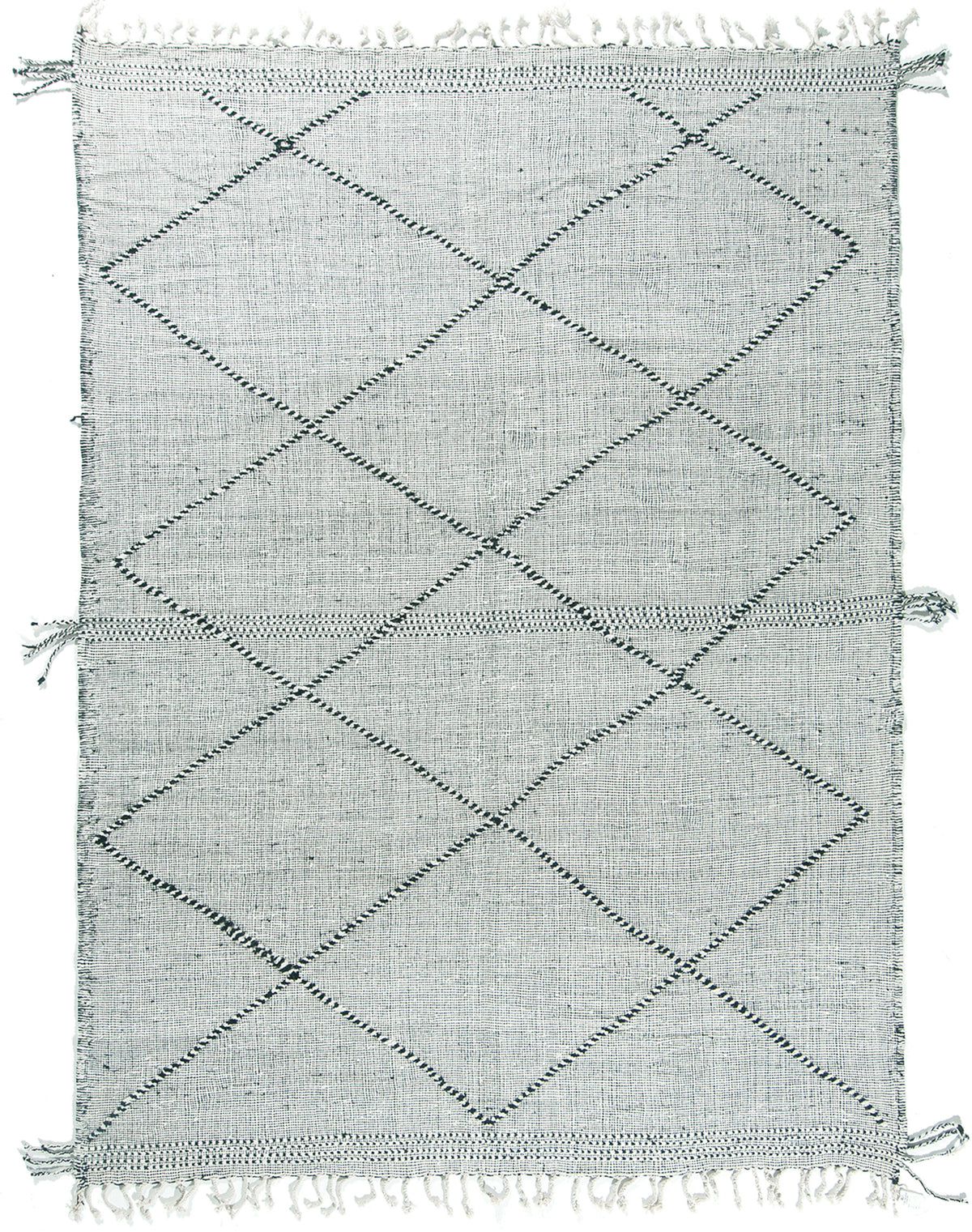 Modern Rug Image 6123 Leste, Atlas Collection