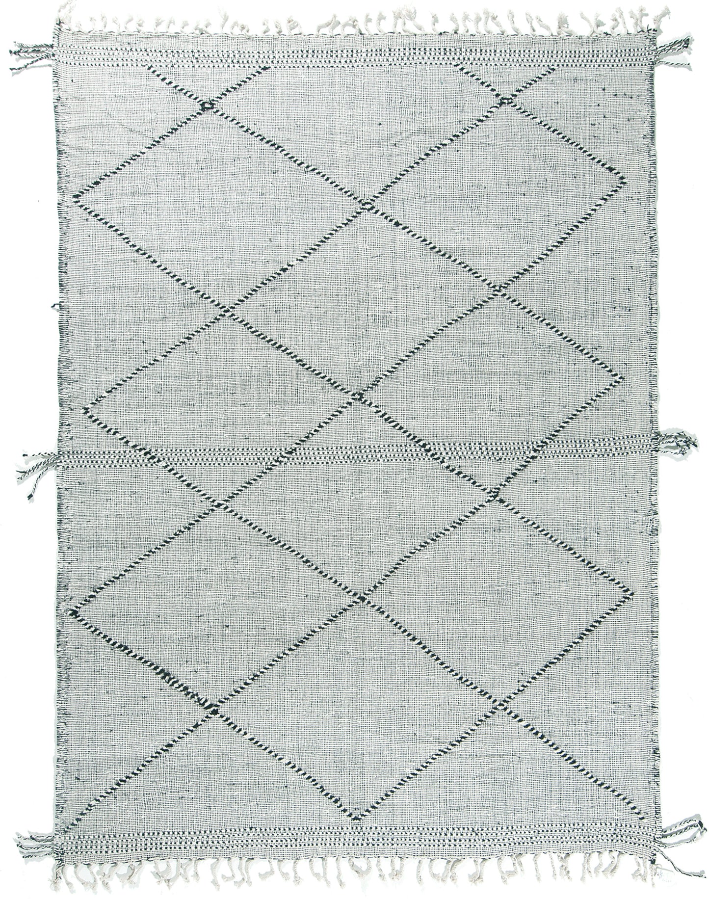 Modern Rug Image 6123 Leste, Atlas Collection