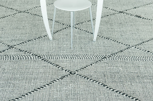 Modern Rug Image 6124 Leste, Atlas Collection