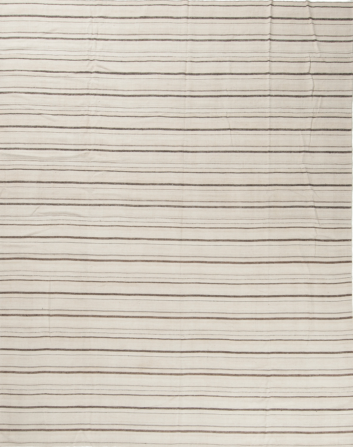 Persian Rug 2893 Persian Flat Weave Jejim Kilim 27097