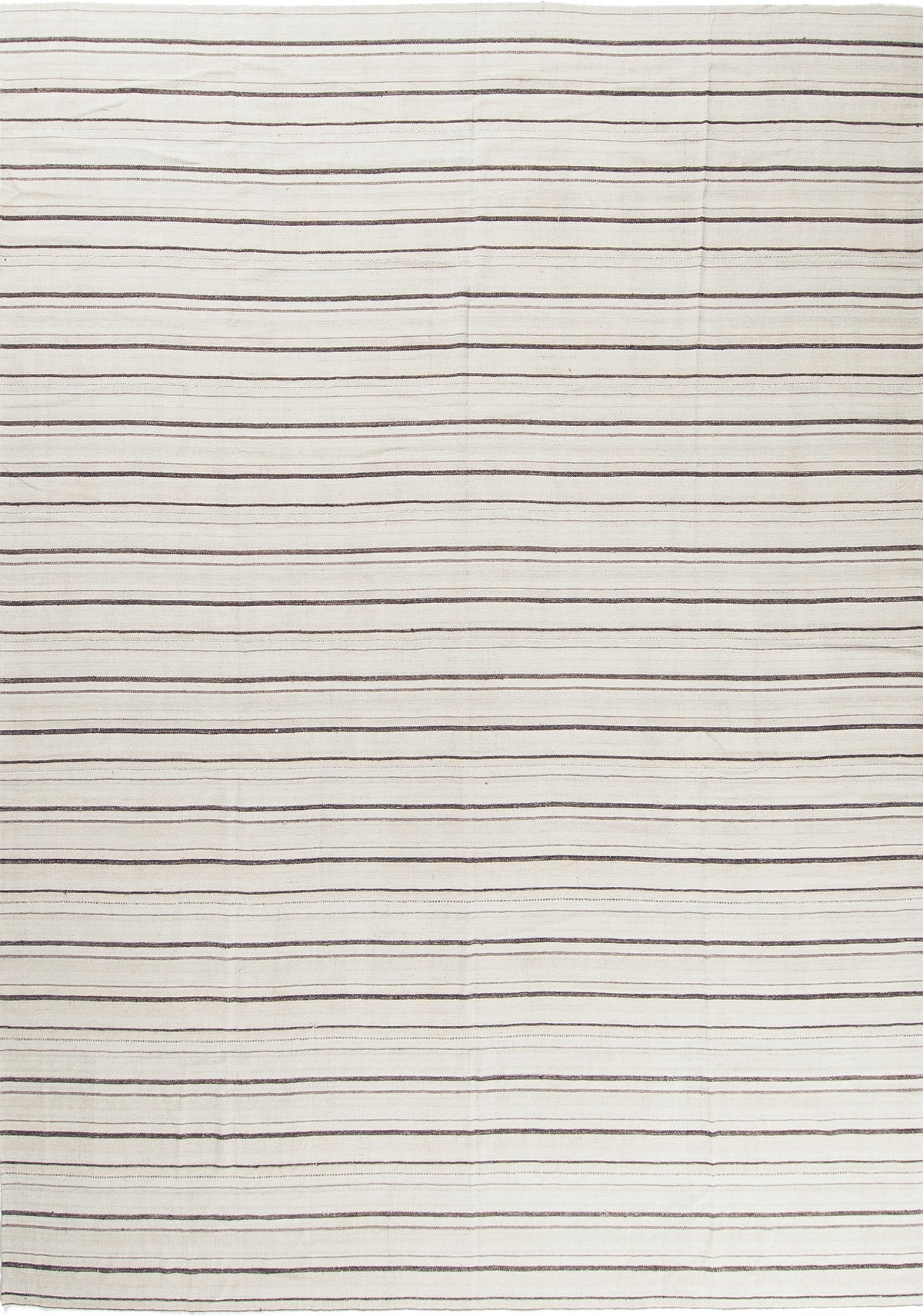 Persian Rug 2896 Persian Flat Weave Jejim Kilim 27098