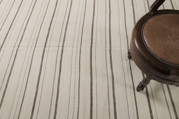 Persian Rug 2899 Persian Flat Weave Jejim Kilim 27098