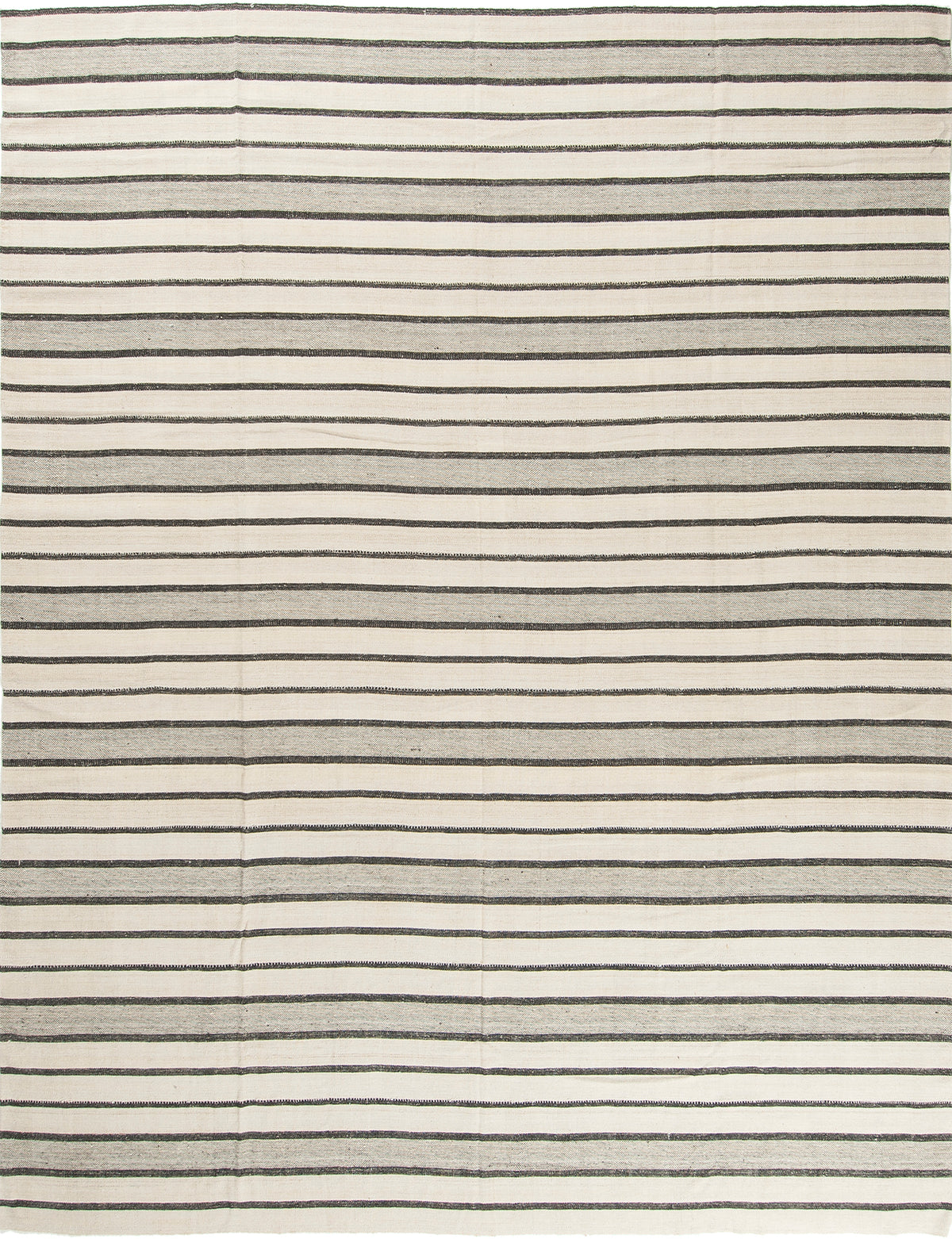 Persian Rug 2900 Persian Flat Weave Jejim Kilim 27099