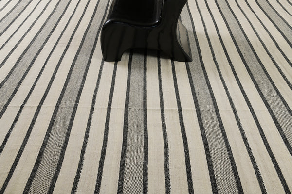 Persian Rug 2902 Persian Flat Weave Jejim Kilim 27099