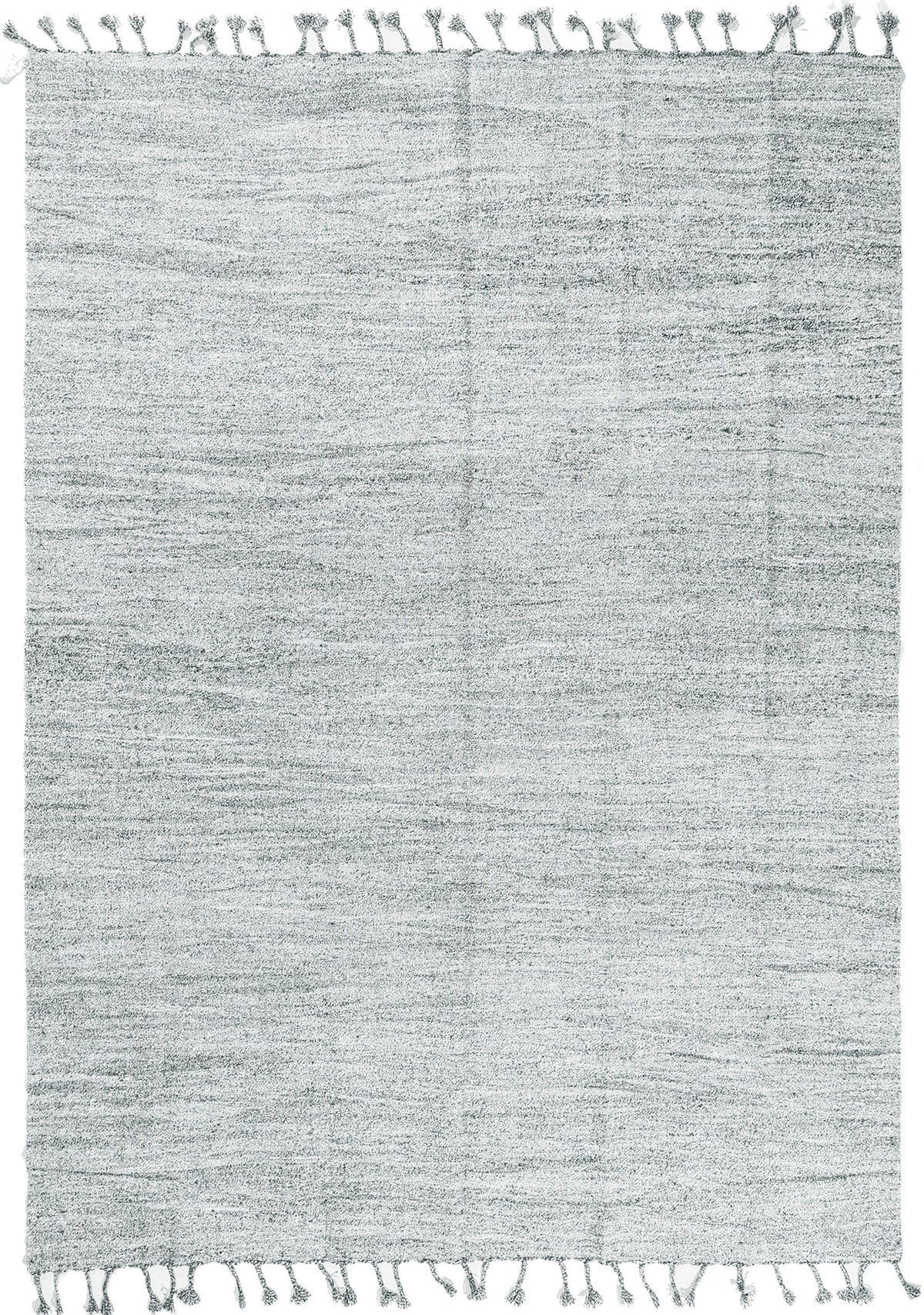 Turkish Anatolian Flat Weave Kilim - flat-weave kilim, hand-knotted in Turkey - one-of-a-kind handmade area rug